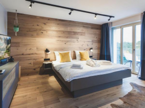 Apartment Mariandl am Meer-1 by Interhome, Binz